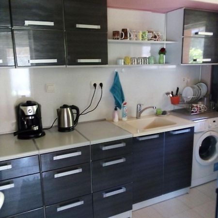 Vila Bachkovo Room photo